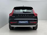 Volvo XC40 T3 MOMENTUM CZ 1.maj - náhled 11