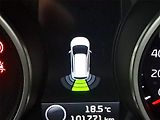 Kia Sportage (2015) 1.6 GDI, Tempomat - náhled 18