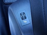 Peugeot 2008 GT LINE 1.2 PureTech 81 kW - náhled 26