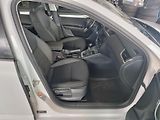 Škoda Octavia (2017) 1,6TDI,85KW,KLIMA,ALU - náhled 13
