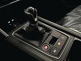 Seat Leon (2026) ST Style 1.5 TSI 115k - náhled 15