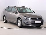 Volkswagen Golf (2015) 1.6 TDI, Serv.kniha, Tempomat - náhled 1