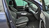 Mercedes-Benz GLE 450d 4Matic/AMG/21/ČR - náhled 22