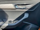 Škoda Karoq (2023) 1.5 TSI 110kW Style - náhled 9