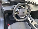 Peugeot 308 (2023) 1.2PT, Active, AT, navi - náhled 12