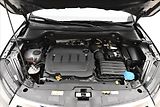 Škoda Karoq 2,0 TDI 85kW DSG EL.KUFR NAVI - náhled 9