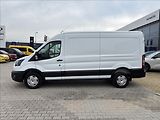 Ford Transit 2,0 EcoBlue 96kW L3 DPH - náhled 2