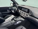 Mercedes-Benz GLS AMG paket 400d 4MATIC - náhled 12