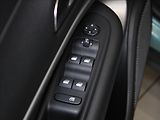 Jeep Avenger 0,0 115kW 54kWh 21 750km! ČR - náhled 17
