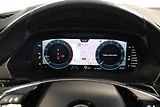 Škoda Octavia (2023) 2.0 DSG LED VIRTUAL TDI - náhled 26