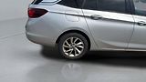 Opel Astra Elegance ST F 15 DVH 122Hp MT6 - náhled 23