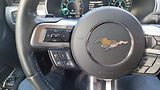 Ford Mustang (2019) Convertible 5.0 Ti-VCT V8 GT,A - náhled 15