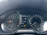 Škoda Octavia (2013) 2.0 TDi 110 KW - náhled 15