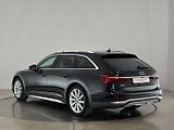 Audi A6 Allroad 50 - náhled 15