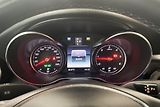 Mercedes-Benz Třídy C C 220d, 4 MATIC, AMG PAKET, ČR - náhled 15