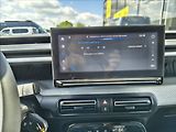 Citroën C3 0,0   ë MAX 113 K bat 44kWh - náhled 12