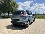 Renault Scénic 1.4 TCe Dynamique - náhled 9