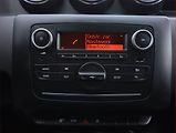 Dacia Duster (2018) 1.6 SCe, Tempomat - náhled 13