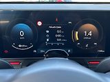 Hyundai Kona (2026) N Line Technology - náhled 11