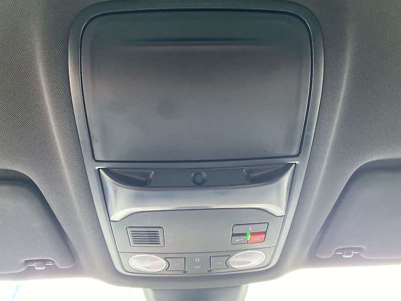 Škoda Karoq (2025) 1.5 TSI DSG Sportline - fotka 29 z 45