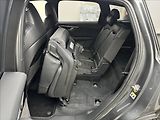 Audi SQ7 4,0 CERAMIC 7MÍST NV MASÁŽ TZ - náhled 42