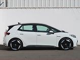 Volkswagen ID.3 (2021) Pro S (82 kWh), SoH 86% - náhled 6