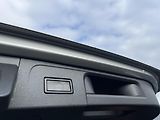 Volkswagen Passat Alltrack 2.0TDi 176kw 4X4 DSG  - náhled 38