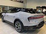 Lotus Ostatní Eletre R 918hp 112kWh AWD Pano - náhled 4