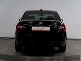 Škoda Octavia (2019) LAURIN&KLEMENT 2.0TDI 110KW DS - náhled 9