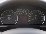 Hyundai i30 (2010) 1.4 CVVT, LPG, Serv.kniha - náhled 11
