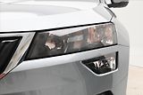 Škoda Karoq 2,0 TDI 85 kW Clever Záruka až - náhled 29