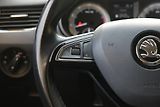 Škoda Octavia 1.4 TSI 110 kW DSG Tažné CarPl - náhled 19