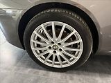Alfa Romeo 159 2,4   JTDm V5 147 kW BOSE TOP - náhled 35