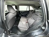 Toyota RAV4 2,5 Hybrid 4WD Comfort Style - náhled 15