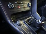Ford Focus (2017) 2.0TDCI/110kW * KOMBI * 1.Maj. - náhled 15