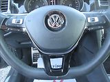 Volkswagen Golf 1,5 TSI 110kW DSG Edice Sound - náhled 9