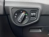 Volkswagen Golf Sportsvan 1,6 TDi 81kW  Serviska,Navigac - náhled 24