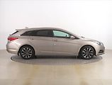 Hyundai i40 (2017) 1.7 CRDi, Serv.kniha, Navi - náhled 6
