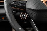 Cupra Terramar (2026) VZ 2.0 TSI 265 4DRIVE - náhled 41