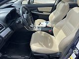 Subaru Levorg 1,6 GT-S 125kw 4x4 Automat Kůž - náhled 7