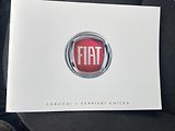 Fiat Ducato (2025) 2,2 MTJ (103kW) 6MT L4H2 - náhled 29