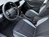 Škoda Kamiq 1.0TSi 116PS Selection 2Z.KLIM - náhled 9