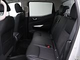 Nissan Navara 2.3 dCi 140kW Automat CZ Tekna - náhled 13