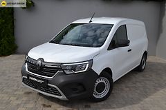 Renault Kangoo L2 EXTRA BLUE dCi 115 - fotografie inzerátu