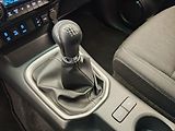 Toyota Hilux 2.8 D-4D Double Cab 4x4 Active - náhled 30