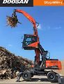 Ostatní (2019) Doosan DX250 překládka 25.5t - náhled 10