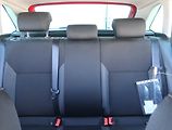 Škoda Rapid (2014) Spaceback 1.2 TSI, Tempomat - náhled 10