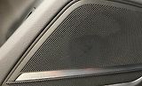 Audi A6 45TFSI quattro B&O HuD Matrix - náhled 7