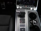 Audi A6 Allroad (2022) 45 TDI - náhled 13