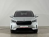 Škoda Enyaq 80X 82kWh - náhled 3
